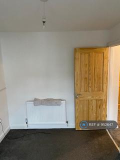 undefined, Brixham Road, Bristol, BS3