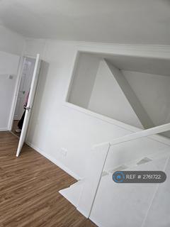 undefined, Custley Hey, Liverpool, L28