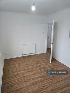 undefined, Custley Hey, Liverpool, L28