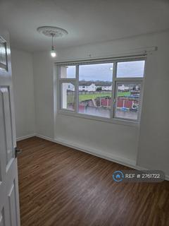 undefined, Custley Hey, Liverpool, L28