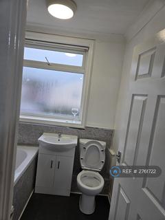 undefined, Custley Hey, Liverpool, L28