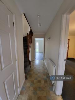 undefined, Harry Watson Court, Norwich, NR3