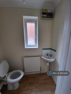 undefined, Harry Watson Court, Norwich, NR3