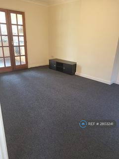 undefined, Harry Watson Court, Norwich, NR3