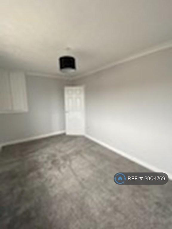 Front Double Bedroom