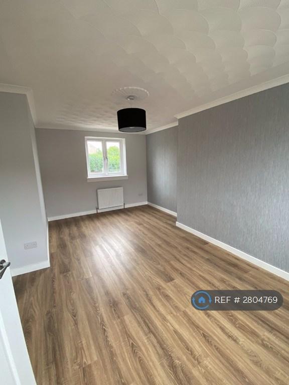 Lounge / Dining Room