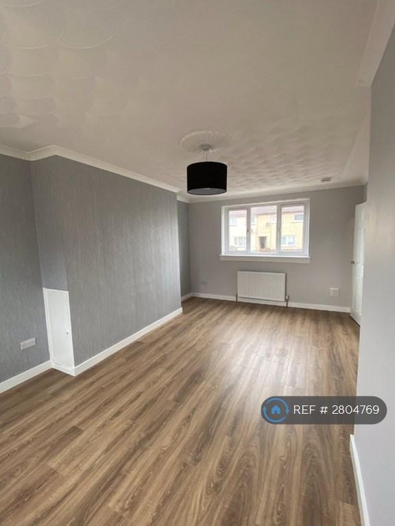 Lounge / Dining Room