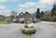 Additional image 6 of Ware SG11