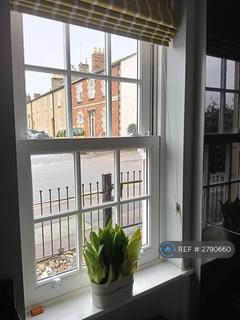 3 bedroom terraced house to rent, Cherryholt Road, Stamford, PE9