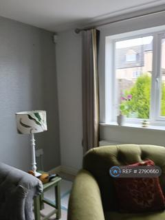 3 bedroom terraced house to rent, Cherryholt Road, Stamford, PE9
