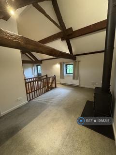 undefined, Shatton Hall, Hope Valley, S33