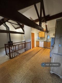 undefined, Shatton Hall, Hope Valley, S33
