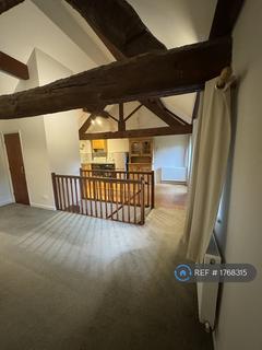 undefined, Shatton Hall, Hope Valley, S33
