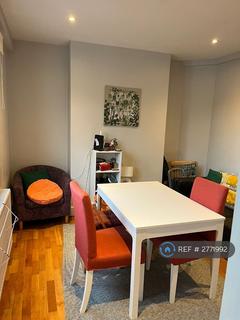 2 bedroom flat to rent, Fortess House, London, NW5