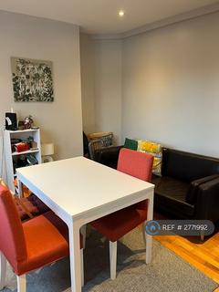 2 bedroom flat to rent, Fortess House, London, NW5