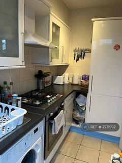 2 bedroom flat to rent, Fortess House, London, NW5