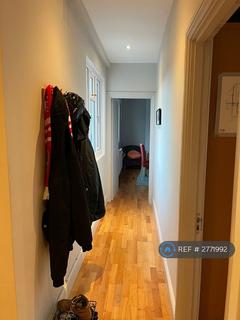 2 bedroom flat to rent, Fortess House, London, NW5