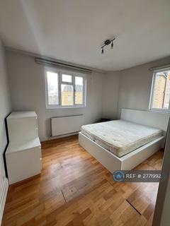 2 bedroom flat to rent, Fortess House, London, NW5