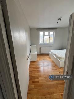 2 bedroom flat to rent, Fortess House, London, NW5