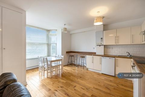 undefined, Forest Hill Road, London, SE22