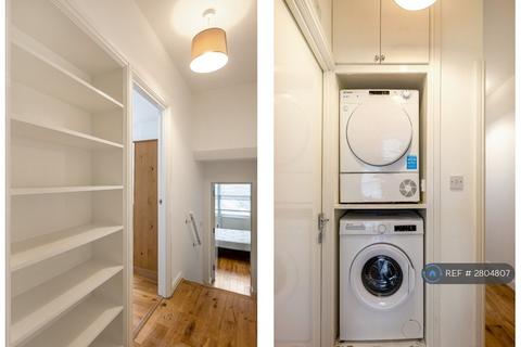 undefined, Forest Hill Road, London, SE22