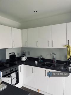 undefined, Temple Hill, Dartford, DA1