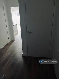 undefined, Temple Hill, Dartford, DA1