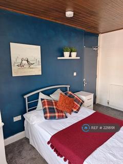 1 bedroom in a house share to rent, The Mount, Coventry, CV3