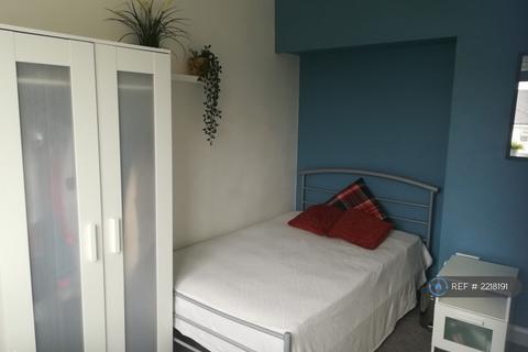 1 bedroom in a house share to rent, The Mount, Coventry, CV3