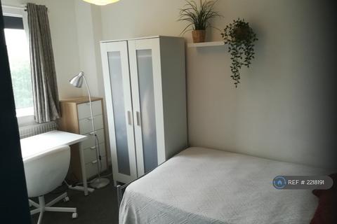 1 bedroom in a house share to rent, The Mount, Coventry, CV3
