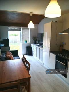 1 bedroom in a house share to rent, The Mount, Coventry, CV3