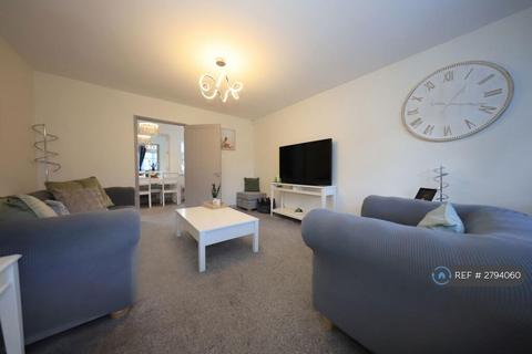 undefined, Mill Green, Wolverhampton, WV10