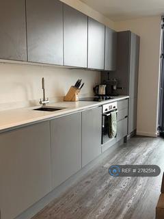 2 bedroom flat to rent, Marlstone Avenue, Salford, M3