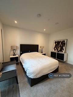 2 bedroom flat to rent, Marlstone Avenue, Salford, M3