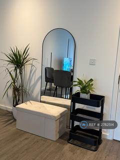 2 bedroom flat to rent, Marlstone Avenue, Salford, M3