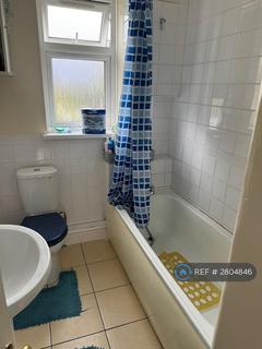 3 bedroom terraced house to rent, Benningholme Road, Edgware, HA8