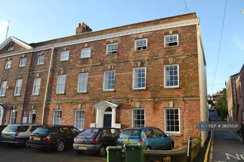 undefined, Bank Place, Falmouth, TR11