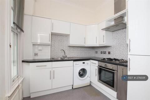 undefined, Alphington Road, Exeter, EX2
