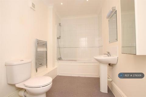undefined, Alphington Road, Exeter, EX2
