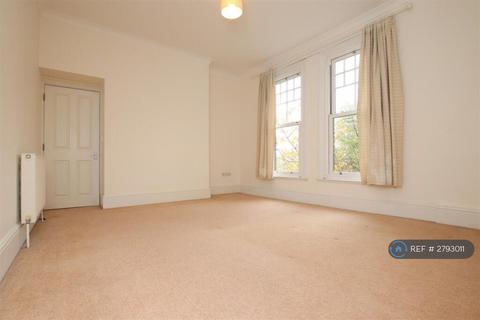 undefined, Alphington Road, Exeter, EX2