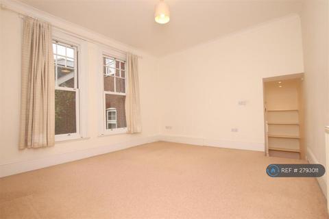 undefined, Alphington Road, Exeter, EX2