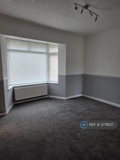 undefined, Windward Road, Rochester, ME1