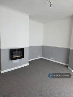 undefined, Windward Road, Rochester, ME1