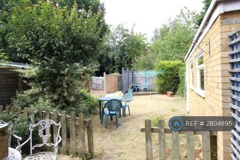 undefined, Nobles Way, Egham, TW20