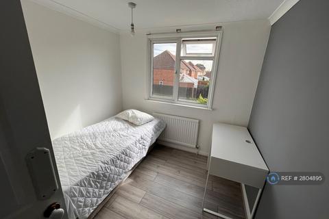 undefined, Nobles Way, Egham, TW20