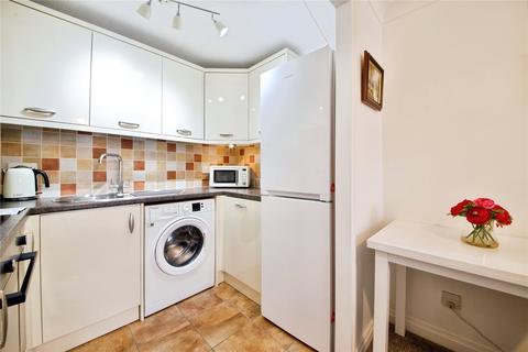 1 bedroom apartment for sale, Cromwell Lodge, Barking IG11