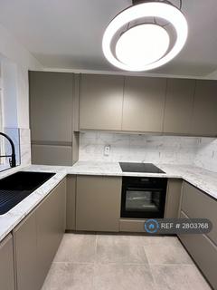 Studio to rent, London, London, W2