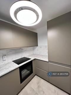 undefined, London, London, W2