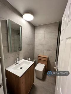 undefined, London, London, W2