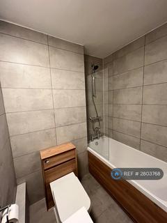 undefined, London, London, W2